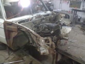 28102011167.jpg