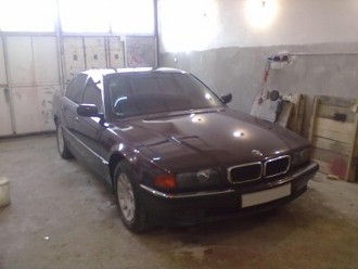 20022011043.jpg