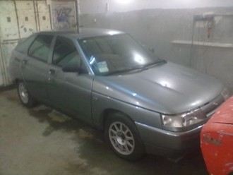 24112011177.jpg