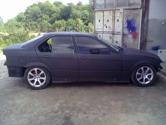 05082011118.jpg