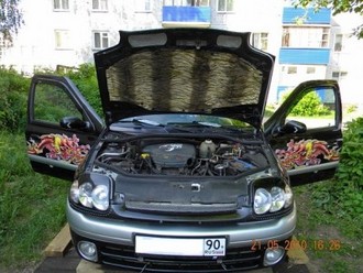 88cccf0f2e8d8150-large.jpg