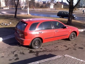 29112011097.jpg