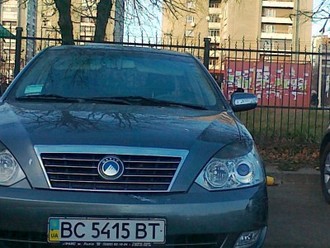 29112011675.jpg