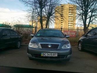 29112011674.jpg