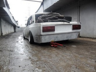y_3cafd5c8.jpg
