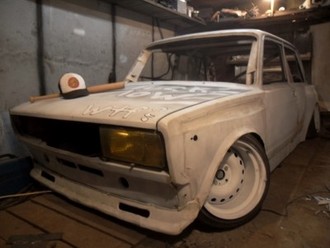 y_dcdf2786.jpg