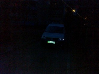 30112011681.jpg