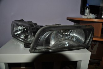 DSC_1569.JPG