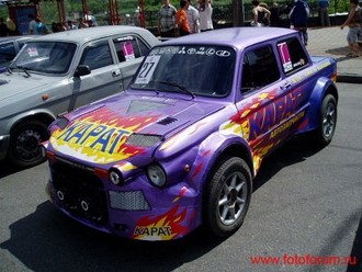 zaz tuning.jpg
