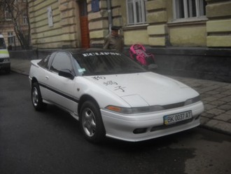 DSCN4108.JPG