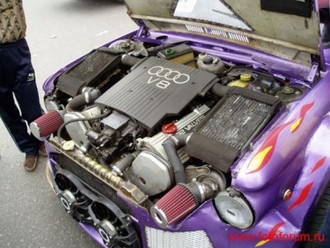 x_bac69fcf.jpg