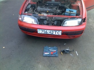 01122011111.jpg