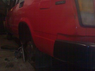 011220111625.jpg