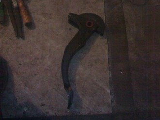 281120111605.jpg