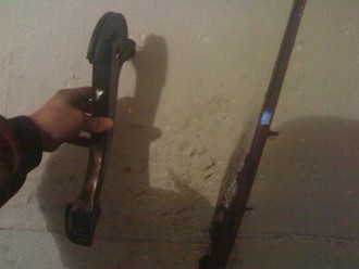 281120111606.jpg