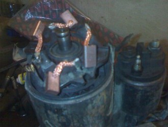 301120111623.jpg