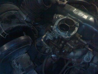 281120111611.jpg