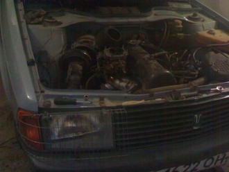 281120111610.jpg