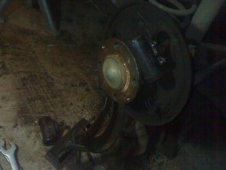 281120111616.jpg