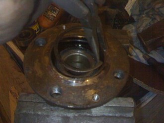 281120111618.jpg