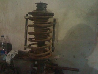 291120111621.jpg