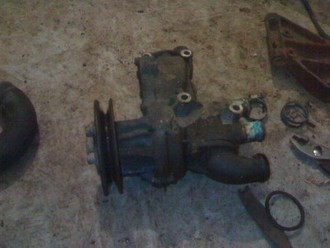 231120111591.jpg