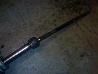 251120111604.jpg