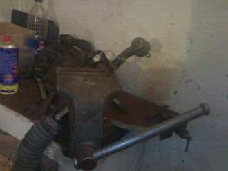 251120111601.jpg