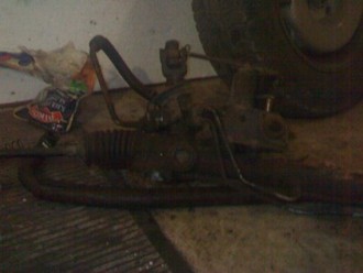241120111592.jpg