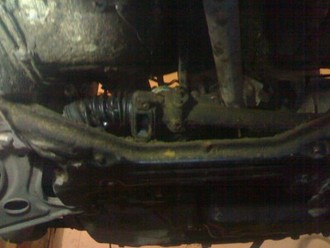241120111595.jpg