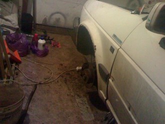 281120111608.jpg