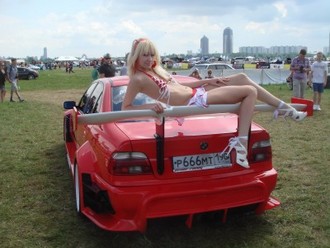 88ce1cb63832df38-large.jpg