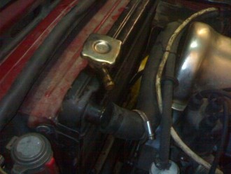 221120111588.jpg
