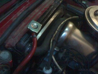 221120111587.jpg