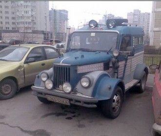 foto1.jpg