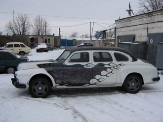 IMG_0296.JPG