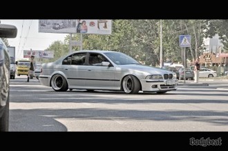 DSC_0422.jpg