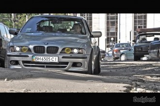 z_50503c2b.jpg