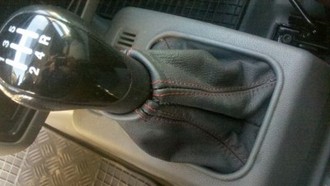 2011-12-02_13-59-25_471.jpg