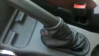 2011-12-02_13-59-39_930.jpg