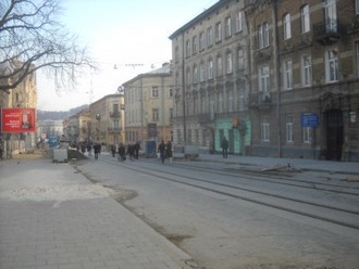 DSCN4110.JPG