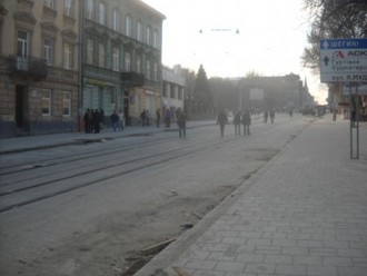 DSCN4111.JPG