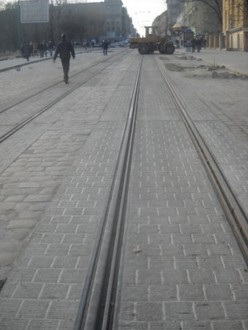 DSCN4112.JPG