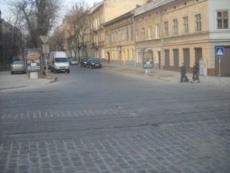 DSCN4113.JPG