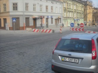 DSCN4114.JPG