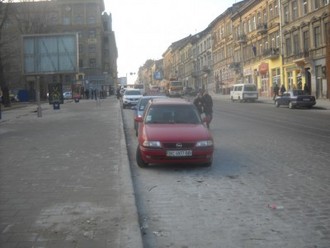DSCN4116.JPG