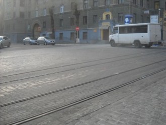 DSCN4117.JPG