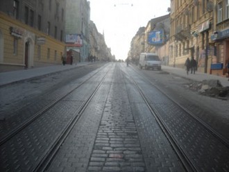 DSCN4118.JPG