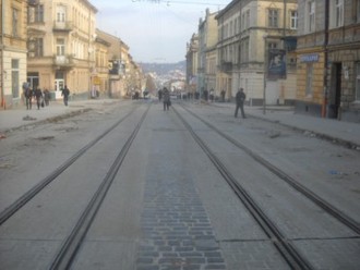 DSCN4119.JPG