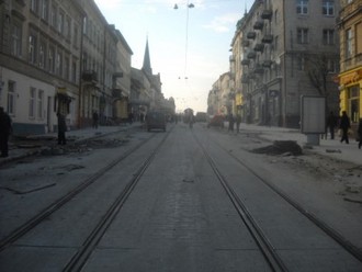 DSCN4120.JPG
